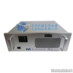 4U機(jī)箱電氣箱