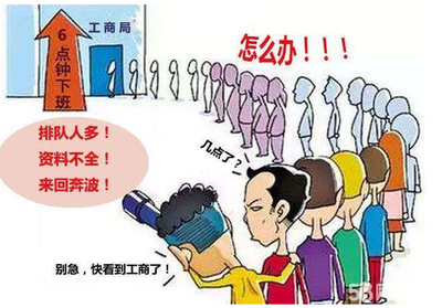 2019年公司注銷程序又出新政策