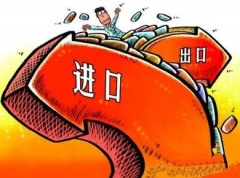 深圳進(jìn)出口經(jīng)營權(quán)證如何辦理呢？