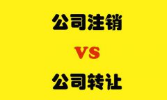 公司轉(zhuǎn)讓有哪些好處哪些風(fēng)險呢？