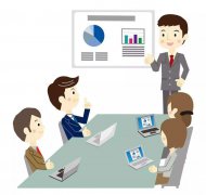深圳子公司與分公司的區別